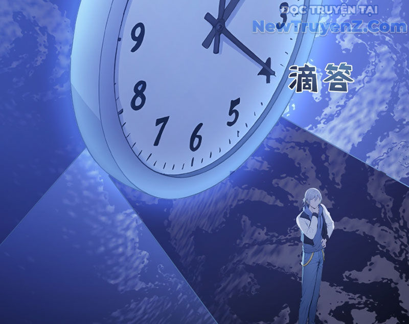 Người Chơi Hệ Tu La Chapter 48 - Trang 2