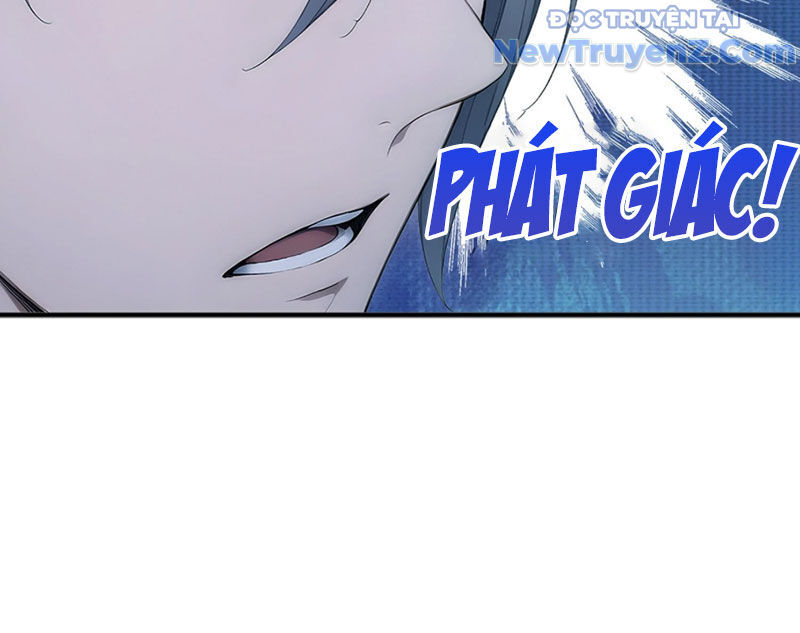 Người Chơi Hệ Tu La Chapter 48 - Trang 2