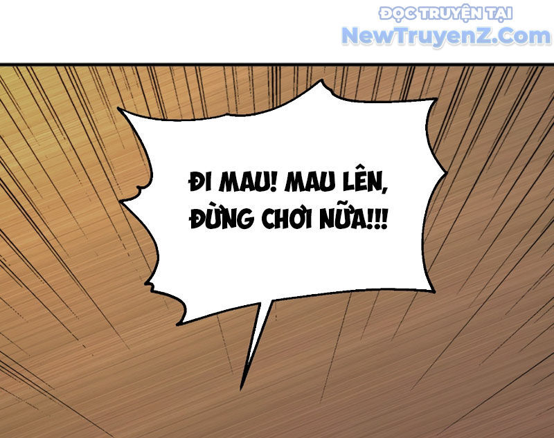 Người Chơi Hệ Tu La Chapter 48 - Trang 2