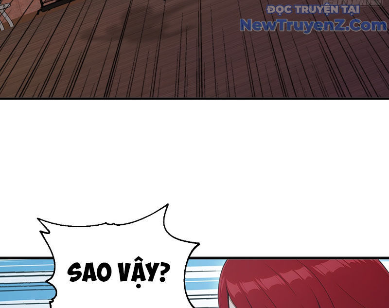 Người Chơi Hệ Tu La Chapter 48 - Trang 2