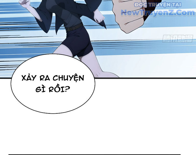 Người Chơi Hệ Tu La Chapter 48 - Trang 2