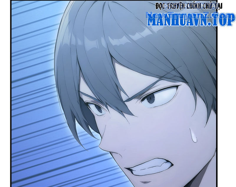 Người Chơi Hệ Tu La Chapter 48 - Trang 2