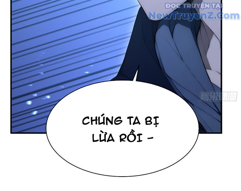 Người Chơi Hệ Tu La Chapter 48 - Trang 2