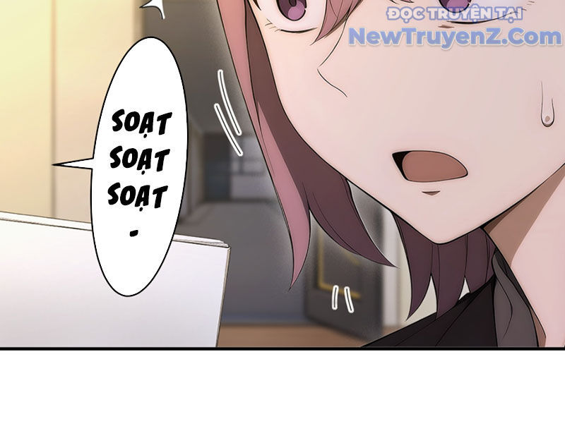 Người Chơi Hệ Tu La Chapter 48 - Trang 2