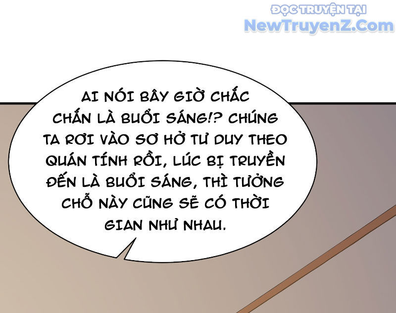 Người Chơi Hệ Tu La Chapter 48 - Trang 2