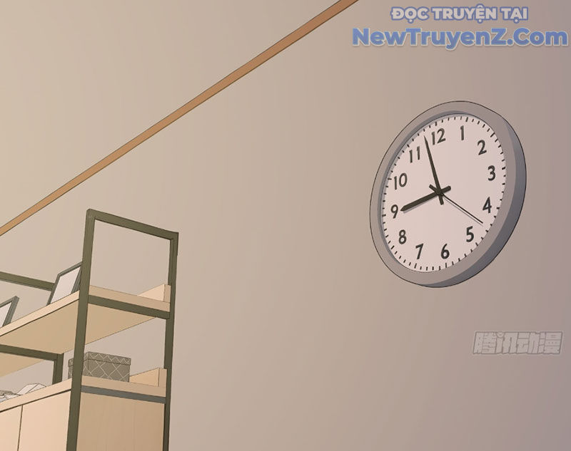 Người Chơi Hệ Tu La Chapter 48 - Trang 2