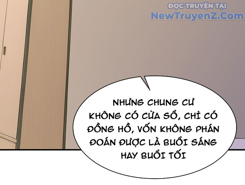 Người Chơi Hệ Tu La Chapter 48 - Trang 2