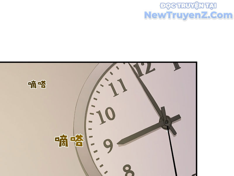 Người Chơi Hệ Tu La Chapter 48 - Trang 2