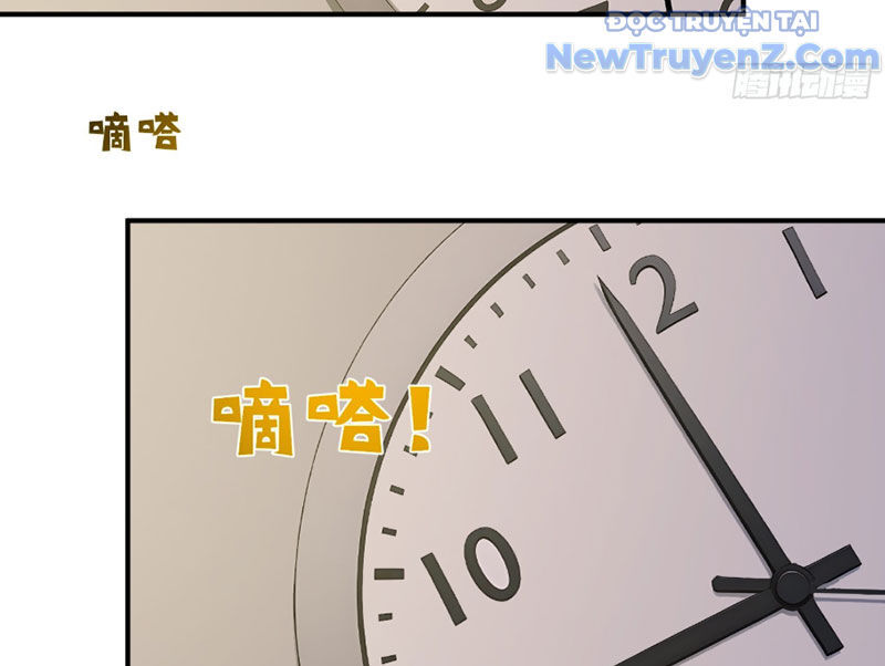 Người Chơi Hệ Tu La Chapter 48 - Trang 2