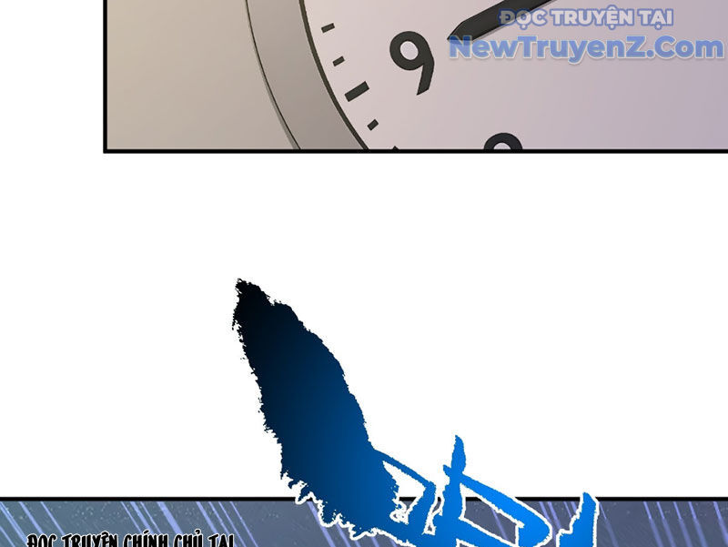 Người Chơi Hệ Tu La Chapter 48 - Trang 2