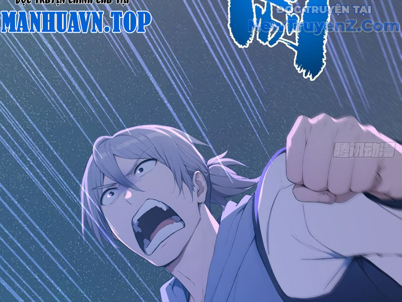 Người Chơi Hệ Tu La Chapter 48 - Trang 2