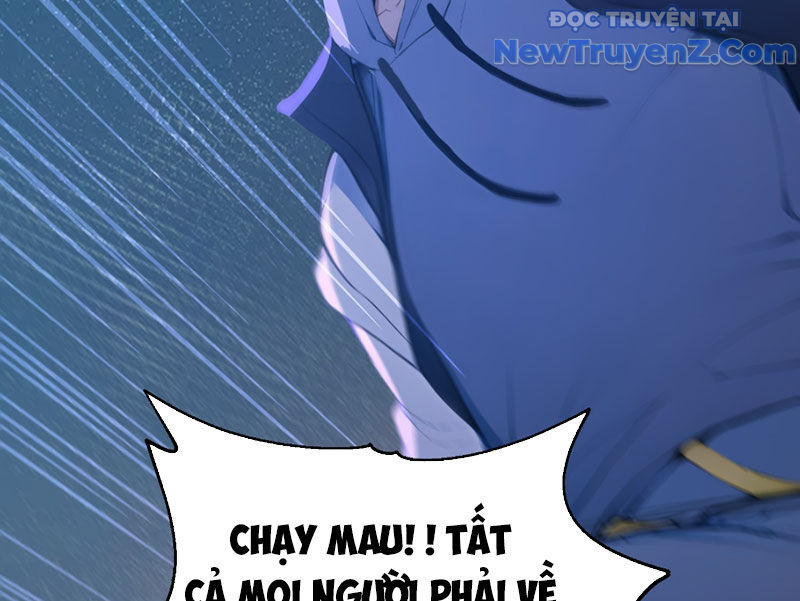 Người Chơi Hệ Tu La Chapter 48 - Trang 2