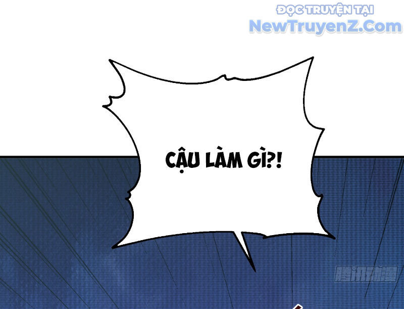 Người Chơi Hệ Tu La Chapter 48 - Trang 2