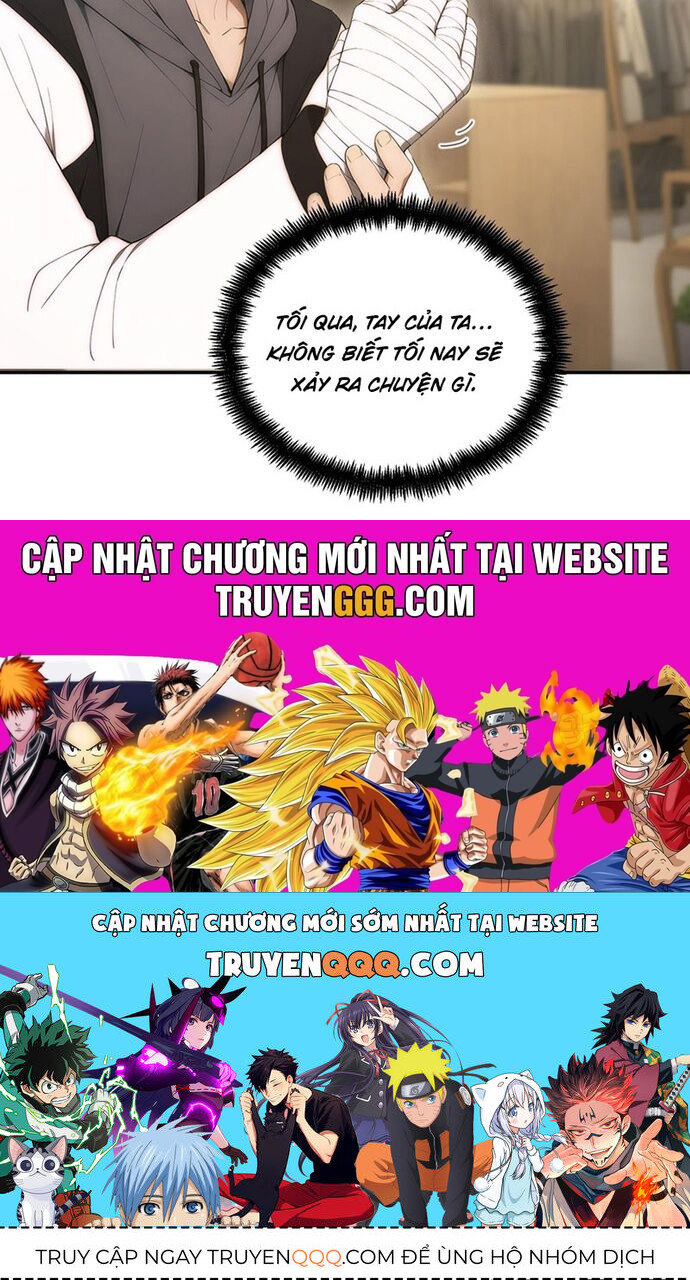 Người Chơi Hệ Tu La Chapter 51 - Trang 2
