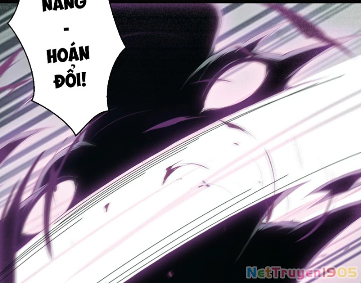 Người Chơi Hệ Tu La Chapter 52 - Trang 2