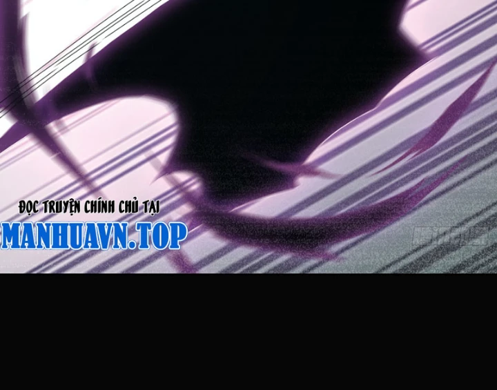 Người Chơi Hệ Tu La Chapter 52 - Trang 2