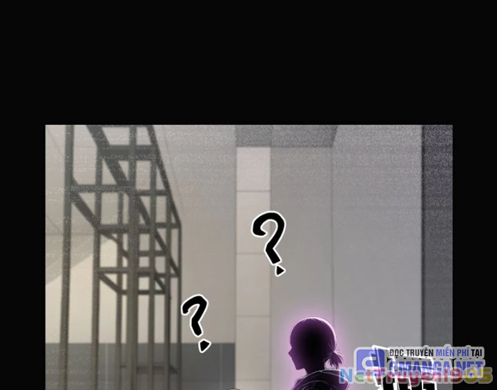 Người Chơi Hệ Tu La Chapter 52 - Trang 2