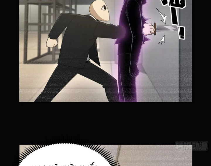 Người Chơi Hệ Tu La Chapter 52 - Trang 2