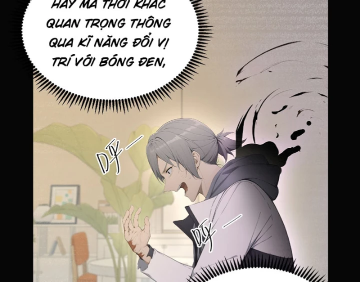 Người Chơi Hệ Tu La Chapter 52 - Trang 2