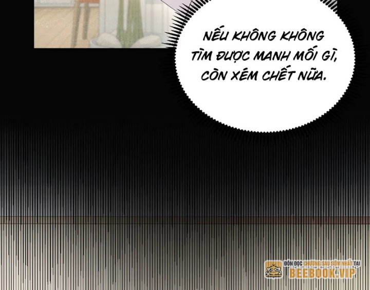 Người Chơi Hệ Tu La Chapter 52 - Trang 2