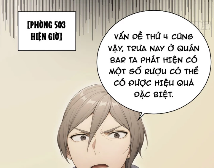 Người Chơi Hệ Tu La Chapter 52 - Trang 2