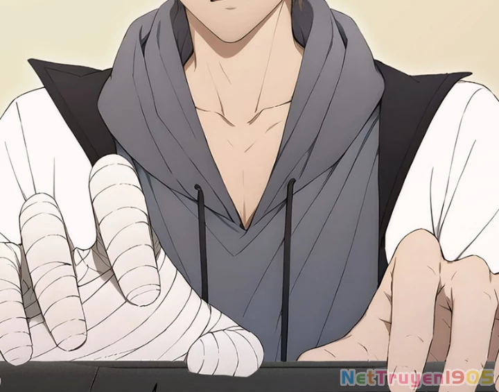 Người Chơi Hệ Tu La Chapter 52 - Trang 2