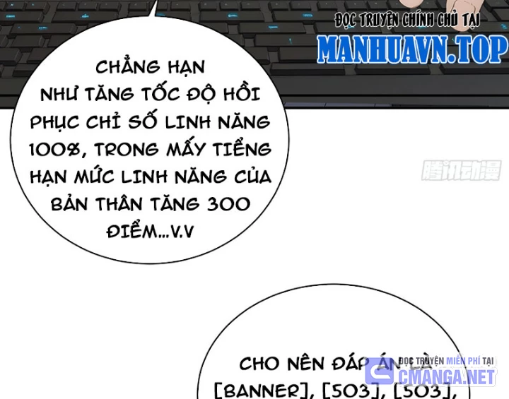Người Chơi Hệ Tu La Chapter 52 - Trang 2