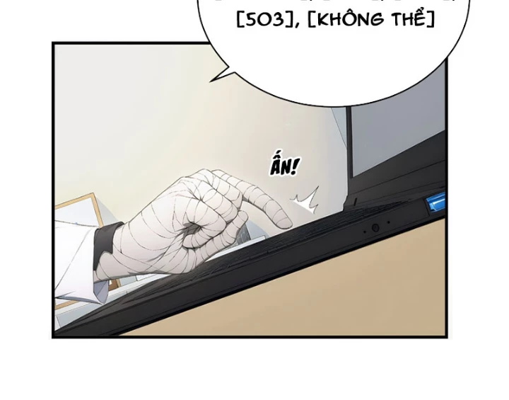 Người Chơi Hệ Tu La Chapter 52 - Trang 2