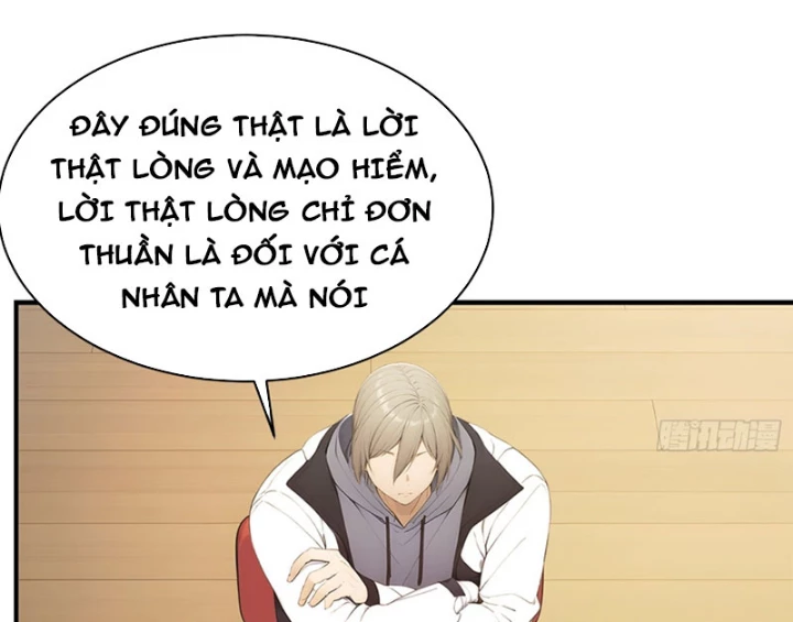 Người Chơi Hệ Tu La Chapter 52 - Trang 2