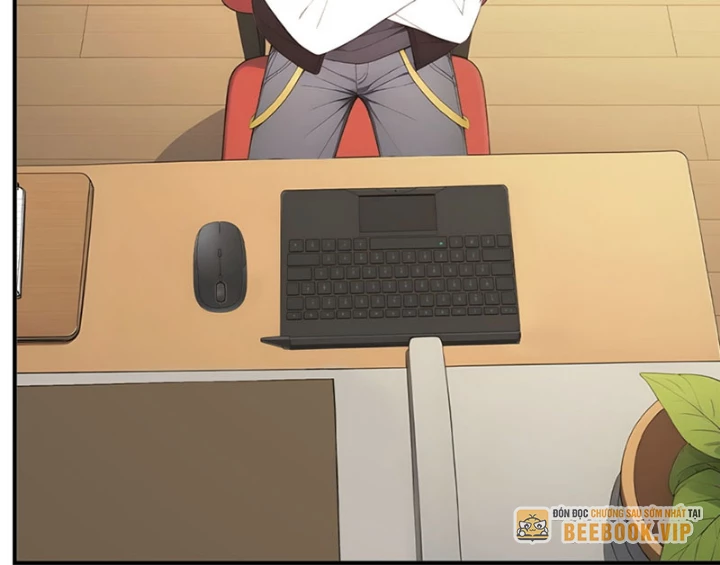 Người Chơi Hệ Tu La Chapter 52 - Trang 2