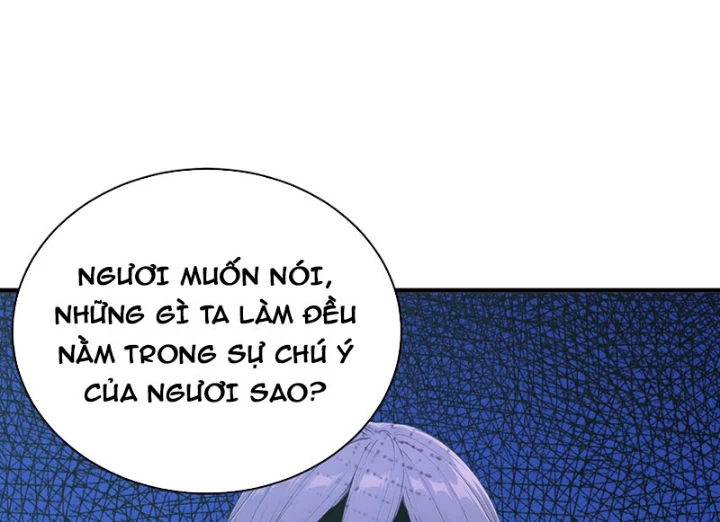 Người Chơi Hệ Tu La Chapter 52 - Trang 2