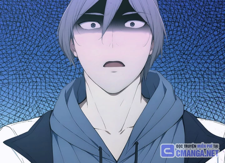 Người Chơi Hệ Tu La Chapter 52 - Trang 2