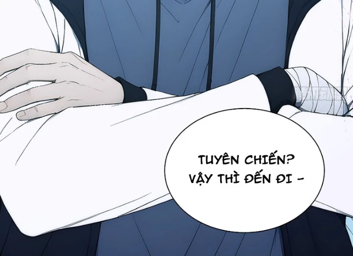 Người Chơi Hệ Tu La Chapter 52 - Trang 2