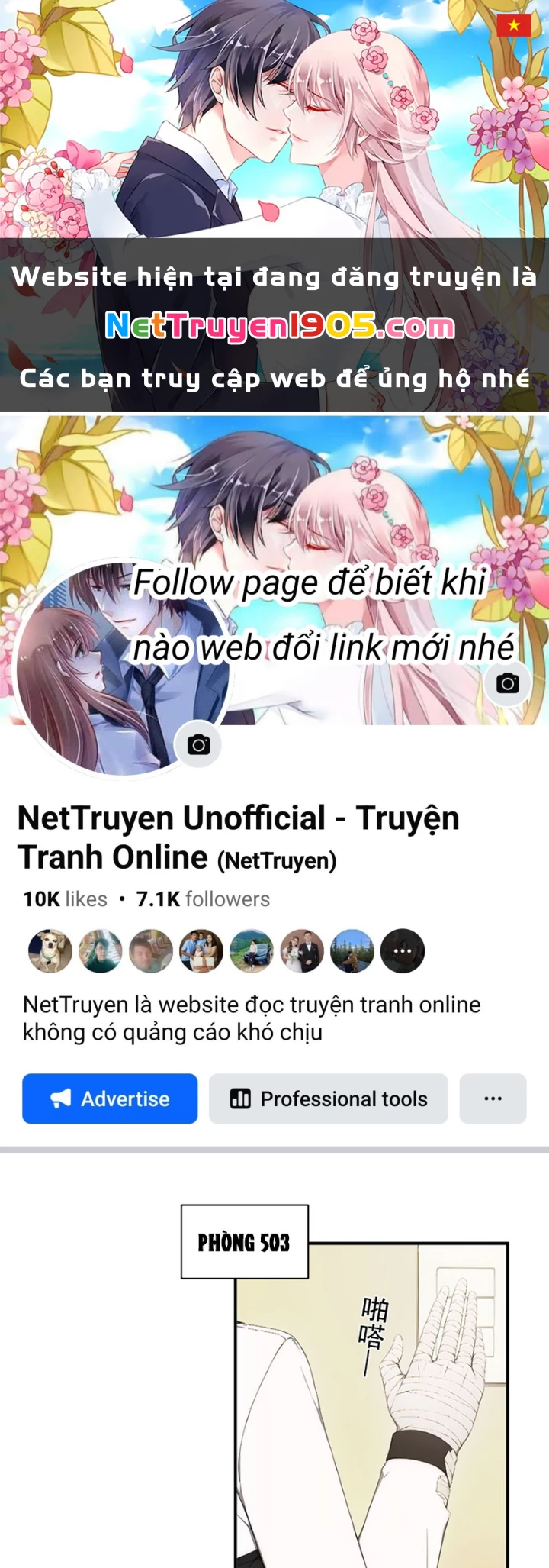 Người Chơi Hệ Tu La Chapter 52 - Trang 2