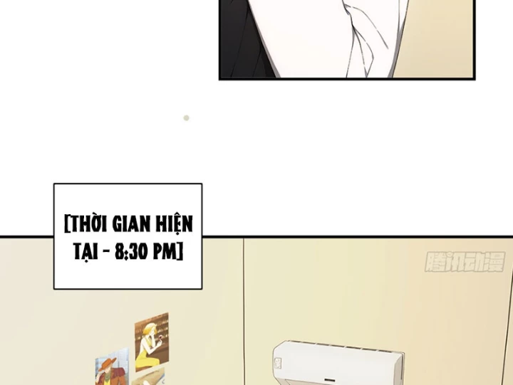 Người Chơi Hệ Tu La Chapter 52 - Trang 2