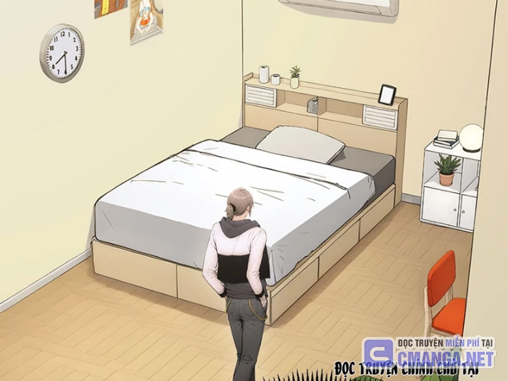 Người Chơi Hệ Tu La Chapter 52 - Trang 2