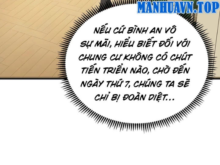 Người Chơi Hệ Tu La Chapter 52 - Trang 2