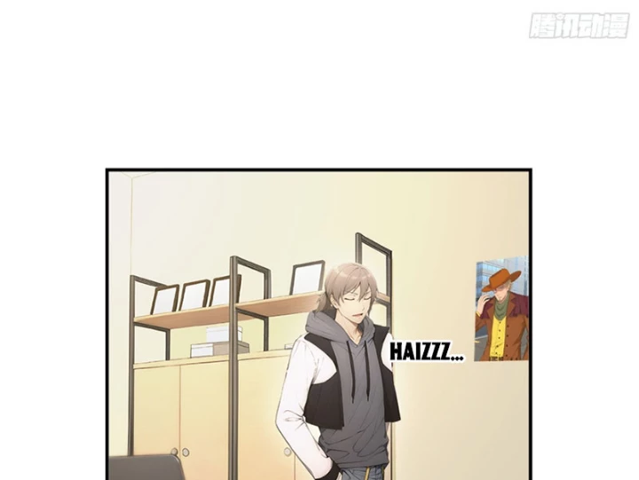 Người Chơi Hệ Tu La Chapter 52 - Trang 2