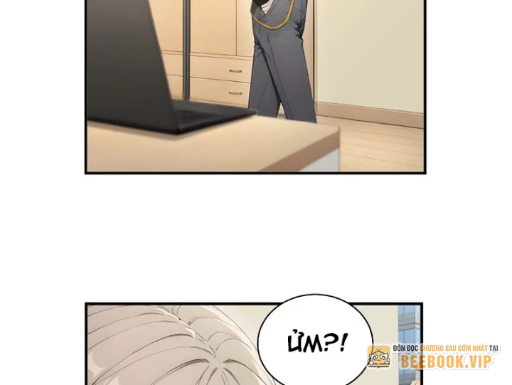 Người Chơi Hệ Tu La Chapter 52 - Trang 2