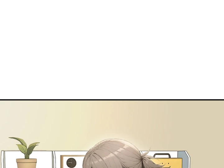 Người Chơi Hệ Tu La Chapter 52 - Trang 2