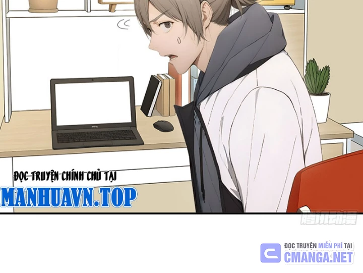 Người Chơi Hệ Tu La Chapter 52 - Trang 2