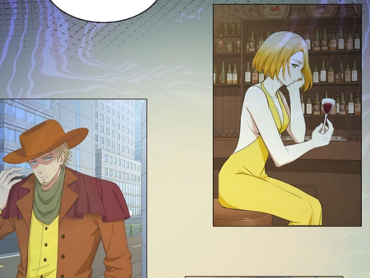 Người Chơi Hệ Tu La Chapter 52 - Trang 2