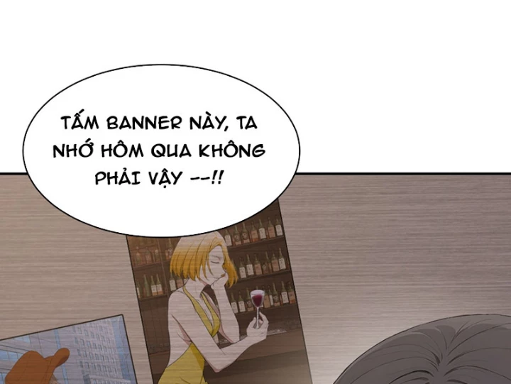 Người Chơi Hệ Tu La Chapter 52 - Trang 2