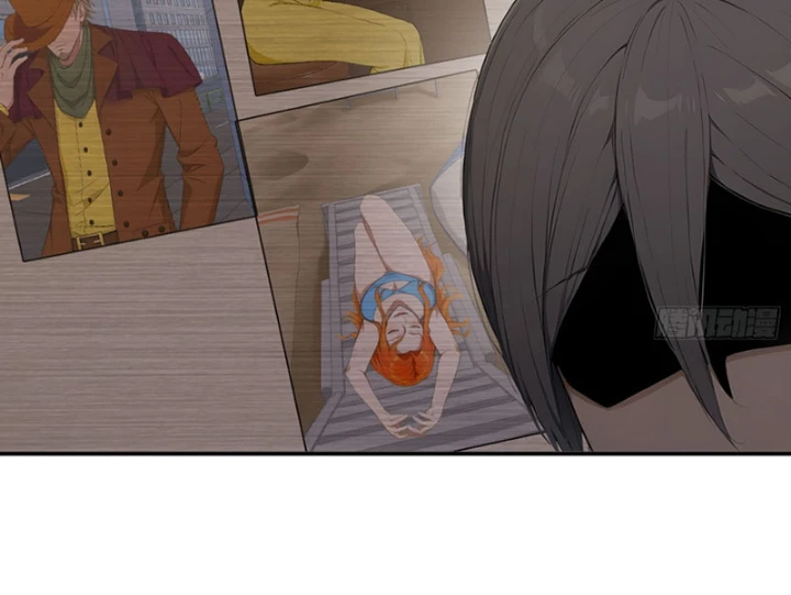 Người Chơi Hệ Tu La Chapter 52 - Trang 2