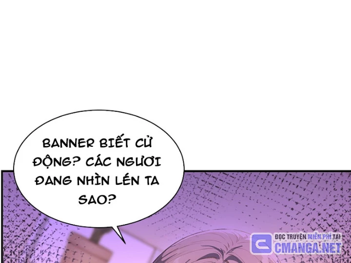 Người Chơi Hệ Tu La Chapter 52 - Trang 2