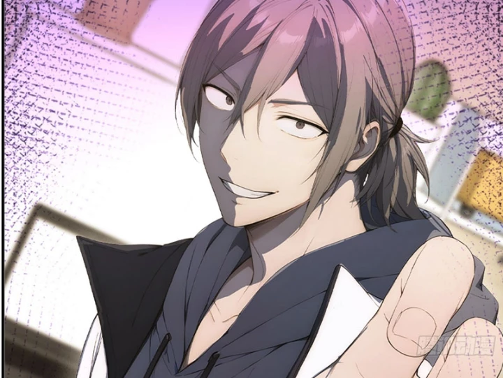 Người Chơi Hệ Tu La Chapter 52 - Trang 2