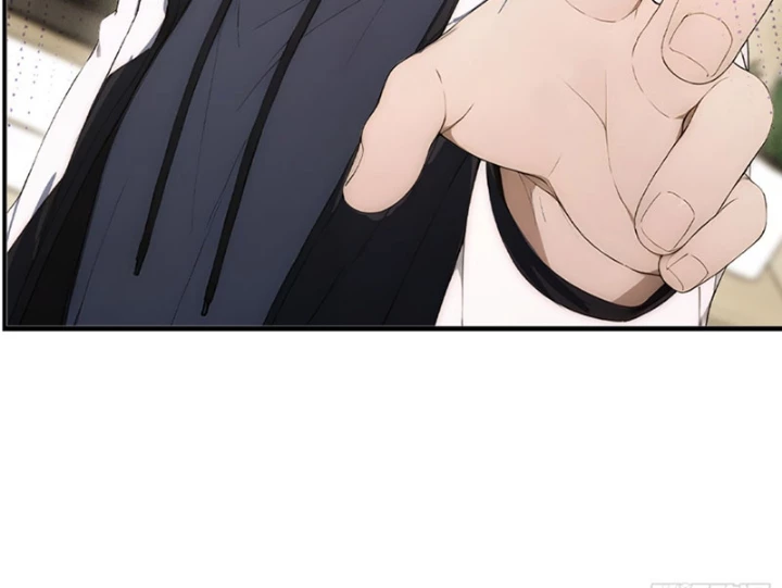 Người Chơi Hệ Tu La Chapter 52 - Trang 2