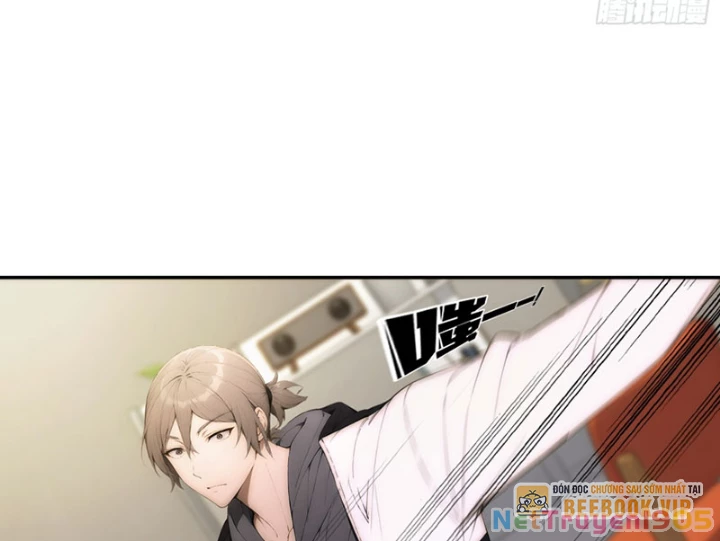 Người Chơi Hệ Tu La Chapter 52 - Trang 2