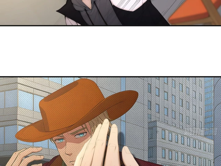 Người Chơi Hệ Tu La Chapter 52 - Trang 2