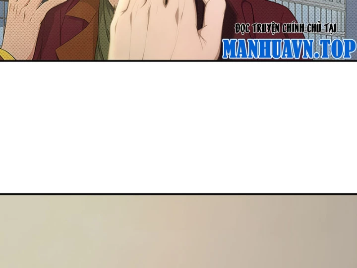 Người Chơi Hệ Tu La Chapter 52 - Trang 2